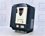 Schneider Electric ATV61HU75M3